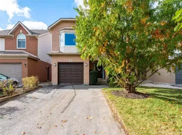 Thorold, Ontario L2V5B1, 4 Bedrooms Bedrooms, ,3 BathroomsBathrooms,Single Family,For Sale,H4178870