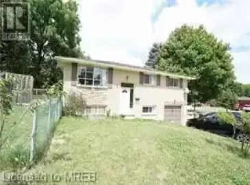 512 HAVELOCK Drive, Waterloo, ON N2L4N7, 4 Bedrooms Bedrooms, ,2 BathroomsBathrooms,Single Family,For Lease,HAVELOCK,40508657