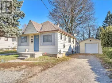 244 HIGHBURY Avenue, London, ON N5Z2W9, 3 Bedrooms Bedrooms, ,2 BathroomsBathrooms,Single Family,For Sale,HIGHBURY,40508634