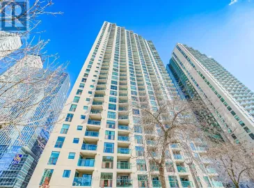 77 Harbour Square, Toronto, Ontario M5J2S2, 1 Bedroom Bedrooms, ,1 BathroomBathrooms,Single Family,For Sale,Harbour,C7268522 77 Harbour Square, Toronto, Ontario M5J2S2, 1 Bedroom Bedrooms, ,1 BathroomBathrooms,Single Family,For Sale,Harbour,C7268522