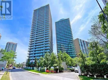 5500 Yonge Street, Toronto, Ontario M2N7L1, 2 Bedrooms Bedrooms, ,2 BathroomsBathrooms,Single Family,For Sale,Yonge,C7268816 5500 Yonge Street, Toronto, Ontario M2N7L1, 2 Bedrooms Bedrooms, ,2 BathroomsBathrooms,Single Family,For Sale,Yonge,C7268816
