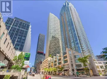 2221 Yonge Street, Toronto, ON M4S0B8, 2 Bedrooms Bedrooms, ,1 BathroomBathrooms,Single Family,For Sale,Yonge,C7268830 2221 Yonge Street, Toronto, ON M4S0B8, 2 Bedrooms Bedrooms, ,1 BathroomBathrooms,Single Family,For Sale,Yonge,C7268830