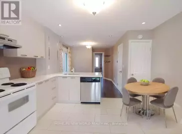 35 East Lynn, Toronto, ON M4C3X3, 2 Bedrooms Bedrooms, ,1 BathroomBathrooms,Single Family,For Lease,East Lynn,E7268720
