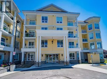 21 Brookhouse Drive, Clarington, Ontario L1B1N8, 3 Bedrooms Bedrooms, ,2 BathroomsBathrooms,Single Family,For Sale,Brookhouse,E7268794 21 Brookhouse Drive, Clarington, Ontario L1B1N8, 3 Bedrooms Bedrooms, ,2 BathroomsBathrooms,Single Family,For Sale,Brookhouse,E7268794