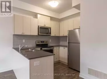 22 Garneau Street, Vaughan, ON M9V5C6, 3 Bedrooms Bedrooms, ,2 BathroomsBathrooms,Single Family,For Sale,Garneau,N7268754 22 Garneau Street, Vaughan, ON M9V5C6, 3 Bedrooms Bedrooms, ,2 BathroomsBathrooms,Single Family,For Sale,Garneau,N7268754