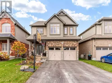 48 Carleton Trail, New Tecumseth, Ontario L0G1A0, 4 Bedrooms Bedrooms, ,3 BathroomsBathrooms,Single Family,For Sale,Carleton,N7268734 48 Carleton Trail, New Tecumseth, Ontario L0G1A0, 4 Bedrooms Bedrooms, ,3 BathroomsBathrooms,Single Family,For Sale,Carleton,N7268734