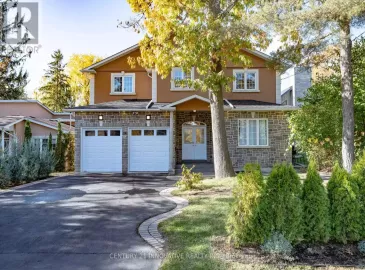 24 Cedarview Drive, Toronto, ON M1C2K6, 7 Bedrooms Bedrooms, ,6 BathroomsBathrooms,Single Family,For Lease,Cedarview,E7269046