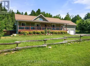 2035 Concession 9 Road, Brock, Ontario L0C1H0, 3 Bedrooms Bedrooms, ,2 BathroomsBathrooms,Single Family,For Sale,Concession 9,N7268822 2035 Concession 9 Road, Brock, Ontario L0C1H0, 3 Bedrooms Bedrooms, ,2 BathroomsBathrooms,Single Family,For Sale,Concession 9,N7268822