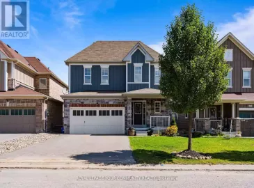 1351 Dallman Street, Innisfil, Ontario L0L1W0, 6 Bedrooms Bedrooms, ,5 BathroomsBathrooms,Single Family,For Sale,Dallman,N7268932 1351 Dallman Street, Innisfil, Ontario L0L1W0, 6 Bedrooms Bedrooms, ,5 BathroomsBathrooms,Single Family,For Sale,Dallman,N7268932