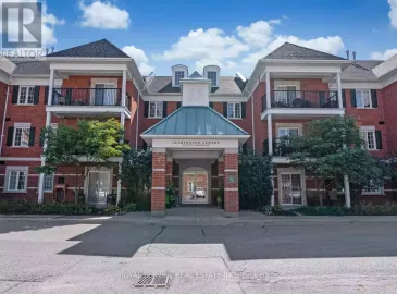 61 Clarington Boulevard, Clarington, ON L1C0H6, 2 Bedrooms Bedrooms, ,1 BathroomBathrooms,Single Family,For Sale,Clarington,E7268684 61 Clarington Boulevard, Clarington, ON L1C0H6, 2 Bedrooms Bedrooms, ,1 BathroomBathrooms,Single Family,For Sale,Clarington,E7268684