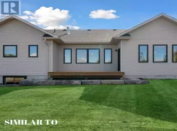 1311 Heritage Line, Otonabee-South Monaghan, ON K0L2G0, 3 Bedrooms Bedrooms, ,2 BathroomsBathrooms,Single Family,For Sale,Heritage,X7268558 1311 Heritage Line, Otonabee-South Monaghan, ON K0L2G0, 3 Bedrooms Bedrooms, ,2 BathroomsBathrooms,Single Family,For Sale,Heritage,X7268558