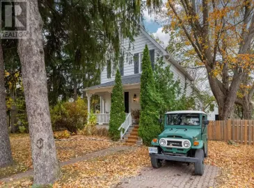 3 Gladstone, Prince Edward County, Ontario K0K2T0, 3 Bedrooms Bedrooms, ,2 BathroomsBathrooms,Single Family,For Sale,Gladstone,X7268902 3 Gladstone, Prince Edward County, Ontario K0K2T0, 3 Bedrooms Bedrooms, ,2 BathroomsBathrooms,Single Family,For Sale,Gladstone,X7268902