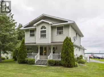 11438 C Loyalist Parkway, Prince Edward County, Ontario K0K2T0, 4 Bedrooms Bedrooms, ,3 BathroomsBathrooms,Single Family,For Sale,Loyalist,X7268828 11438 C Loyalist Parkway, Prince Edward County, Ontario K0K2T0, 4 Bedrooms Bedrooms, ,3 BathroomsBathrooms,Single Family,For Sale,Loyalist,X7268828