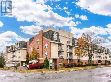 240 Chapel Street, Cobourg, Ontario K9A0E3, 2 Bedrooms Bedrooms, ,2 BathroomsBathrooms,Single Family,For Sale,Chapel,X7268664 240 Chapel Street, Cobourg, Ontario K9A0E3, 2 Bedrooms Bedrooms, ,2 BathroomsBathrooms,Single Family,For Sale,Chapel,X7268664
