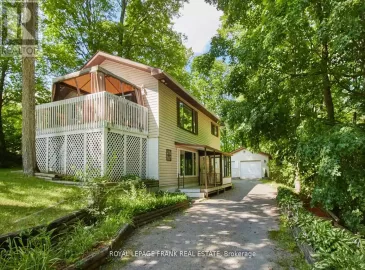 1763 Trappers Trail Road, Dysart et al, Ontario K0M1S0, 3 Bedrooms Bedrooms, ,2 BathroomsBathrooms,Single Family,For Sale,Trappers Trail,X7269078 1763 Trappers Trail Road, Dysart et al, Ontario K0M1S0, 3 Bedrooms Bedrooms, ,2 BathroomsBathrooms,Single Family,For Sale,Trappers Trail,X7269078