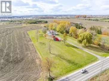 8494 Tenth Line, Halton Hills, Ontario L0P1K0, ,4 BathroomsBathrooms,Vacant Land,For Sale,Tenth,W7268570 8494 Tenth Line, Halton Hills, Ontario L0P1K0, ,4 BathroomsBathrooms,Vacant Land,For Sale,Tenth,W7268570