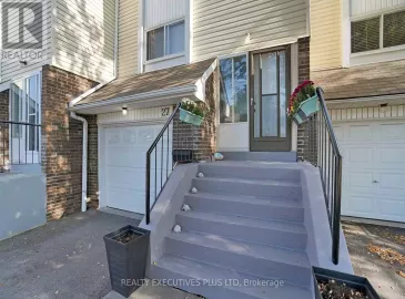 27 Sandringham Court, Brampton, ON L6T3Z3, 3 Bedrooms Bedrooms, ,2 BathroomsBathrooms,Single Family,For Sale,Sandringham,W7268538 27 Sandringham Court, Brampton, ON L6T3Z3, 3 Bedrooms Bedrooms, ,2 BathroomsBathrooms,Single Family,For Sale,Sandringham,W7268538