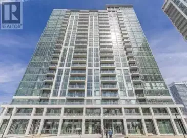 339 Rathburn Road, Mississauga, Ontario L5B0K6, 2 Bedrooms Bedrooms, ,2 BathroomsBathrooms,Single Family,For Sale,Rathburn,W7268670 339 Rathburn Road, Mississauga, Ontario L5B0K6, 2 Bedrooms Bedrooms, ,2 BathroomsBathrooms,Single Family,For Sale,Rathburn,W7268670