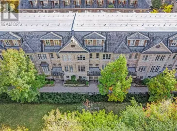 82 Furrow Lane, Toronto, Ontario M8Z0A3, 3 Bedrooms Bedrooms, ,3 BathroomsBathrooms,Single Family,For Sale,Furrow,W7268866 82 Furrow Lane, Toronto, Ontario M8Z0A3, 3 Bedrooms Bedrooms, ,3 BathroomsBathrooms,Single Family,For Sale,Furrow,W7268866