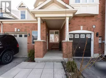 812 Herman Way, Milton, Ontario L9T2C9, 3 Bedrooms Bedrooms, ,3 BathroomsBathrooms,Single Family,For Sale,Herman,W7268824 812 Herman Way, Milton, Ontario L9T2C9, 3 Bedrooms Bedrooms, ,3 BathroomsBathrooms,Single Family,For Sale,Herman,W7268824