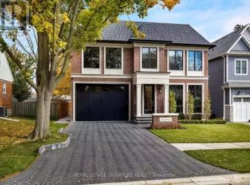 45 Smithwood Drive, Toronto, Ontario M9B4S1, 5 Bedrooms Bedrooms, ,6 BathroomsBathrooms,Single Family,For Sale,Smithwood,W7268854 45 Smithwood Drive, Toronto, Ontario M9B4S1, 5 Bedrooms Bedrooms, ,6 BathroomsBathrooms,Single Family,For Sale,Smithwood,W7268854