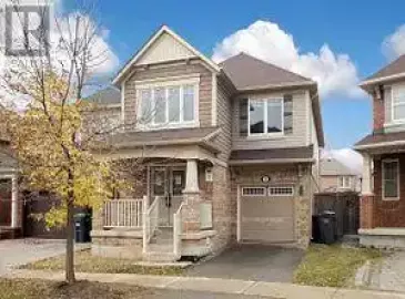 8 Poppythorn Road, Brampton, Ontario L7A0R1, 7 Bedrooms Bedrooms, ,3 BathroomsBathrooms,Single Family,For Sale,Poppythorn,W7268732