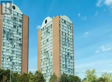 4205 Shipp Drive, Mississauga, Ontario L4Z2Y9, 1 Bedroom Bedrooms, ,1 BathroomBathrooms,Single Family,For Sale,Shipp,W7268804