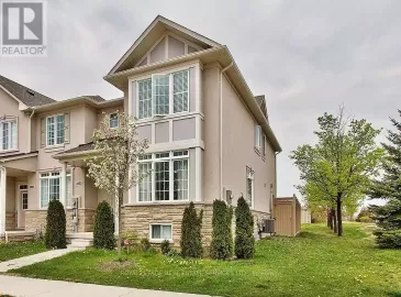 3003 Richview Boulevard, Oakville, Ontario L6M5C7, 4 Bedrooms Bedrooms, ,3 BathroomsBathrooms,Single Family,For Sale,Richview,W7268760