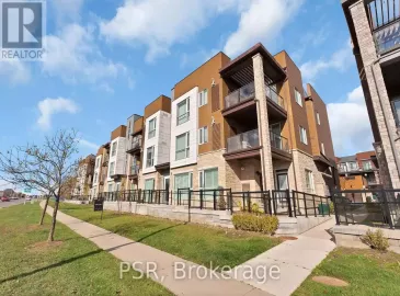 2393 Bronte Road, Oakville, Ontario L6M4J2, 2 Bedrooms Bedrooms, ,2 BathroomsBathrooms,Single Family,For Lease,Bronte,W7268898 2393 Bronte Road, Oakville, Ontario L6M4J2, 2 Bedrooms Bedrooms, ,2 BathroomsBathrooms,Single Family,For Lease,Bronte,W7268898