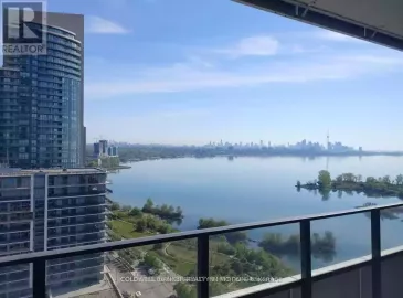 20 Shore Breeze Drive, Toronto, Ontario M8V1A1, 2 Bedrooms Bedrooms, ,1 BathroomBathrooms,Single Family,For Sale,Shore Breeze,W7268936