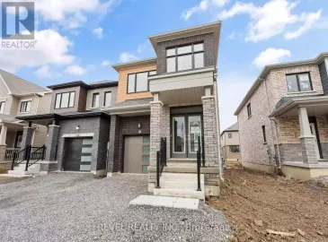 59 Eversweet Way, Thorold, Ontario L2V0K8, 4 Bedrooms Bedrooms, ,4 BathroomsBathrooms,Single Family,For Lease,Eversweet,X7268448 59 Eversweet Way, Thorold, Ontario L2V0K8, 4 Bedrooms Bedrooms, ,4 BathroomsBathrooms,Single Family,For Lease,Eversweet,X7268448