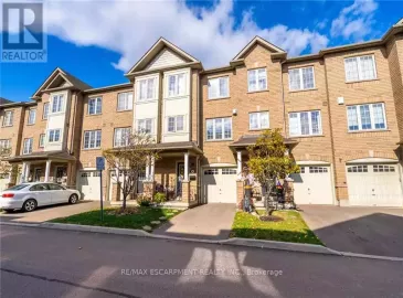 470 Beach Boulevard, Hamilton, Ontario L8H6X2, 3 Bedrooms Bedrooms, ,3 BathroomsBathrooms,Single Family,For Lease,Beach,X7268450 470 Beach Boulevard, Hamilton, Ontario L8H6X2, 3 Bedrooms Bedrooms, ,3 BathroomsBathrooms,Single Family,For Lease,Beach,X7268450