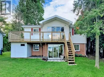 175 Beehive Drive, Kawartha Lakes, Ontario K0M1G0, 4 Bedrooms Bedrooms, ,2 BathroomsBathrooms,Single Family,For Sale,Beehive,X7268584