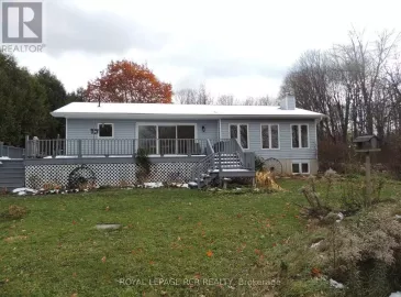 148 Park Street, Grey Highlands, Ontario N0C1E0, 4 Bedrooms Bedrooms, ,2 BathroomsBathrooms,Single Family,For Sale,Park,X7268774