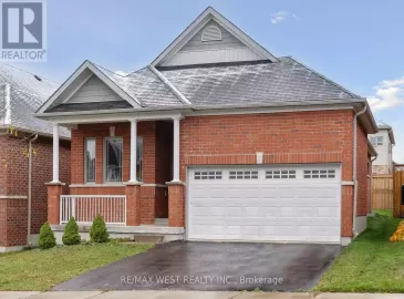 51 Voyageur Street, Peterborough, Ontario K9L0E7, 2 Bedrooms Bedrooms, ,2 BathroomsBathrooms,Single Family,For Sale,Voyageur,X7268526