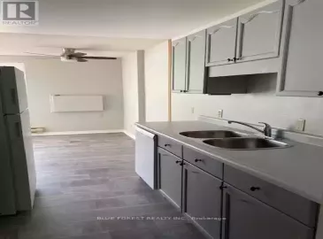 220 Duke Street, Strathroy-Caradoc, Ontario N7G1S3, 2 Bedrooms Bedrooms, ,1 BathroomBathrooms,Single Family,For Sale,Duke,X7268628