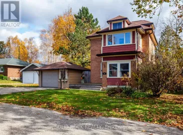 233 Henry Villa Drive, Cambridge, ON N3C1B1, 3 Bedrooms Bedrooms, ,2 BathroomsBathrooms,Single Family,For Sale,Henry Villa,X7268916 233 Henry Villa Drive, Cambridge, ON N3C1B1, 3 Bedrooms Bedrooms, ,2 BathroomsBathrooms,Single Family,For Sale,Henry Villa,X7268916