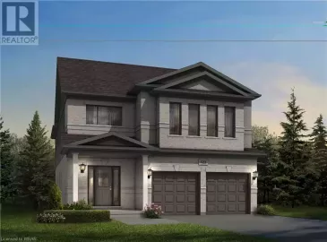 87 STEPHANIE Court, Kitchener, Ontario N2E0H8, 3 Bedrooms Bedrooms, ,3 BathroomsBathrooms,Single Family,For Sale,STEPHANIE,40507830 87 STEPHANIE Court, Kitchener, Ontario N2E0H8, 3 Bedrooms Bedrooms, ,3 BathroomsBathrooms,Single Family,For Sale,STEPHANIE,40507830
