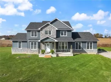 Cayuga, Ontario N0A1E0, 4 Bedrooms Bedrooms, ,3 BathroomsBathrooms,Single Family,For Sale,H4179050 Cayuga, Ontario N0A1E0, 4 Bedrooms Bedrooms, ,3 BathroomsBathrooms,Single Family,For Sale,H4179050