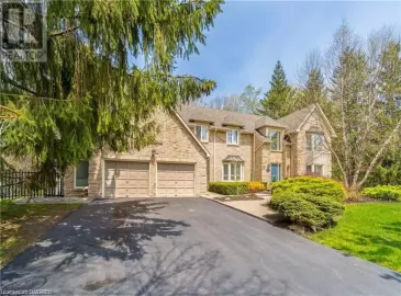 53 WOODEND Drive, Carlisle, Ontario L0R1H2, 6 Bedrooms Bedrooms, ,5 BathroomsBathrooms,Single Family,For Sale,WOODEND,40508618 53 WOODEND Drive, Carlisle, Ontario L0R1H2, 6 Bedrooms Bedrooms, ,5 BathroomsBathrooms,Single Family,For Sale,WOODEND,40508618