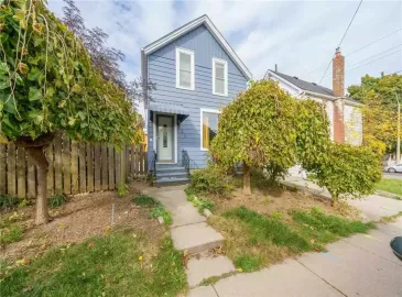 Hamilton, Ontario L8L4V3, 3 Bedrooms Bedrooms, ,2 BathroomsBathrooms,Single Family,For Sale,H4177564 Hamilton, Ontario L8L4V3, 3 Bedrooms Bedrooms, ,2 BathroomsBathrooms,Single Family,For Sale,H4177564