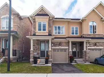 Ancaster, Ontario L9K0J8, 3 Bedrooms Bedrooms, ,4 BathroomsBathrooms,Single Family,For Sale,H4178856