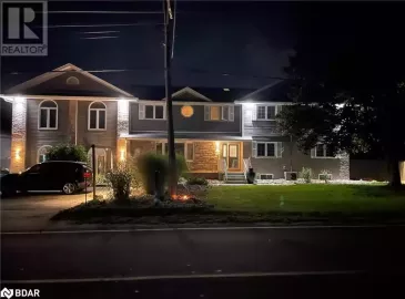 1923 10TH Line, Innisfil, Ontario L9S3P5, 5 Bedrooms Bedrooms, ,4 BathroomsBathrooms,Single Family,For Sale,10TH,40494087 1923 10TH Line, Innisfil, Ontario L9S3P5, 5 Bedrooms Bedrooms, ,4 BathroomsBathrooms,Single Family,For Sale,10TH,40494087