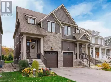 148 YELLOW BIRCH Crescent, The Blue Mountains, Ontario L9Y0Y5, 3 Bedrooms Bedrooms, ,4 BathroomsBathrooms,Single Family,For Sale,YELLOW BIRCH,40507680 148 YELLOW BIRCH Crescent, The Blue Mountains, Ontario L9Y0Y5, 3 Bedrooms Bedrooms, ,4 BathroomsBathrooms,Single Family,For Sale,YELLOW BIRCH,40507680
