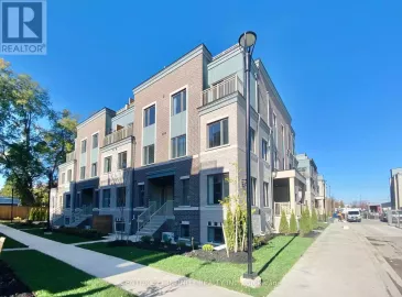 30 William Jackson Way, Toronto, Ontario M8V0J7, 2 Bedrooms Bedrooms, ,3 BathroomsBathrooms,Single Family,For Lease,William Jackson,W7269380 30 William Jackson Way, Toronto, Ontario M8V0J7, 2 Bedrooms Bedrooms, ,3 BathroomsBathrooms,Single Family,For Lease,William Jackson,W7269380