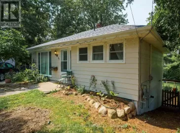 48 Ontario Street, Prince Edward County, Ontario K0K2T0, 3 Bedrooms Bedrooms, ,2 BathroomsBathrooms,Single Family,For Sale,Ontario,X7269178