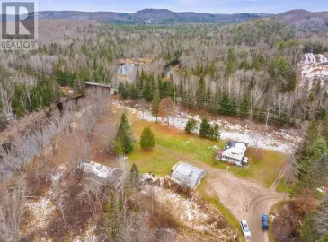 65 Victoria Drive, Bancroft, Ontario K0L1C0, 3 Bedrooms Bedrooms, ,1 BathroomBathrooms,Single Family,For Sale,Victoria,X7269170