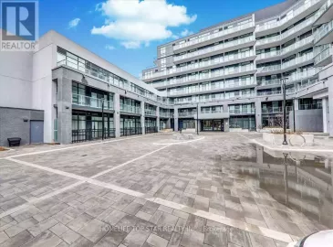 621 Sheppard, Toronto, Ontario M2K0G4, 2 Bedrooms Bedrooms, ,1 BathroomBathrooms,Single Family,For Lease,Sheppard,C7269600 621 Sheppard, Toronto, Ontario M2K0G4, 2 Bedrooms Bedrooms, ,1 BathroomBathrooms,Single Family,For Lease,Sheppard,C7269600