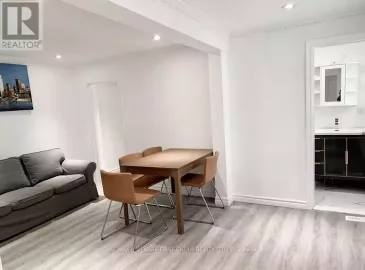 30 Huron Street, Toronto, Ontario M5T2A3, 2 Bedrooms Bedrooms, ,1 BathroomBathrooms,Single Family,For Lease,Huron,C7269452 30 Huron Street, Toronto, Ontario M5T2A3, 2 Bedrooms Bedrooms, ,1 BathroomBathrooms,Single Family,For Lease,Huron,C7269452