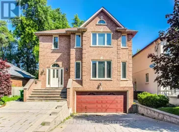 516 Glengarry, Toronto, ON M5M1G3, 6 Bedrooms Bedrooms, ,5 BathroomsBathrooms,Single Family,For Lease,Glengarry,C7269612 516 Glengarry, Toronto, ON M5M1G3, 6 Bedrooms Bedrooms, ,5 BathroomsBathrooms,Single Family,For Lease,Glengarry,C7269612